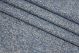 Wayfair Storm with Crypton Home Finish