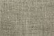 Cross Current Linen with Crypton Home Finish