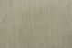 Susan Hemp with Crypton Home Finish