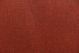 Chili Paprika with Crypton Home Finish