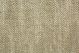 Kohanah Hemp with Crypton Home Finish