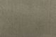 Manistee Hemp with Crypton Home Finish
