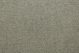 Manistee Stone with Crypton Home Finish