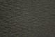 Cha-Cha Graphite with Crypton Home Finish

