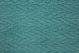 Cha-Cha Pool with Crypton Home Finish
