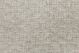 Tolkie Grey with Crypton Home Finish