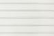 Nomance Narrow Stone Stripe with Crypton Home Finish