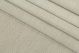 Disco Linen with Crypton Home Finish
