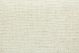 Bedford Snow with Crypton Home Finish