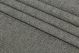 Wayfarer Slate with Crypton Home Finish
