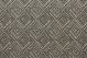 Sienna Charcoal with Crypton Home Finish
