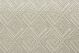Sienna Grey with Crypton Home Finish