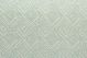 Sienna Capri with Crypton Home Finish