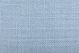 Linden Oxford with Crypton Home Finish
