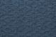 Tolkie Blue with Crypton Home Finish
