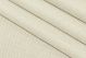 Sutton French Vanilla/Crypton