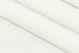 Mambo Sugar with Crypton Home Finish Fabric