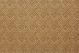 Sienna Copper with Crypton Home Finish