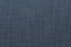 Swift Navy with Crypton Home Finish
