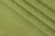 Silex with Crypton Home Finish