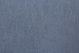 Robusta Blue with Crypton Home Finish