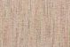 Mazin Sherbert with Crypton Home Finish