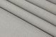 Linden Stone with Crypton Home Finish
