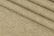 Kenzo Barley with Crypton Home Finish