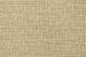Miles Wheat with Crypton Home Finish