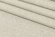 Cresse Oat with Crypton Home Finish