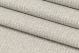 Porter Cement with Crypton Home Finish