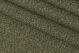 Cresse Moss with Crypton Home Finish