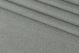 Mosconi Slate with Crypton Home Finish
