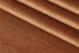 Artemis Sienna with Crypton Home Finish