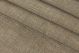 Maxwell Flagstone with Crypton Home Finish
