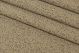 Journey Fawn with Crypton Home Finish