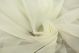 Voile Champagne NFPA 701