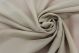 Voile Bisque 118 Inch