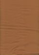 Satin 118 inch Pumpkin 20