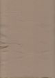 Satin Taupe 118inch wide