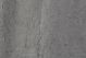 Couture Slate