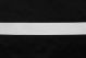 Webbing White 2-Inch