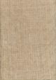 Preston Cream  Fabric