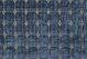 Sefali Navy
