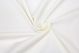 Dockside White Washed Brushed Denim with CZERO Performance Finish