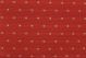 Le Coq Red  Embroidered Rooster