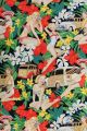 Aloha Girls 6627 A