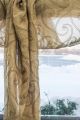 Natural Swirl Hemp