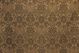 Hollyhock Antique