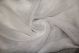 Crystal White